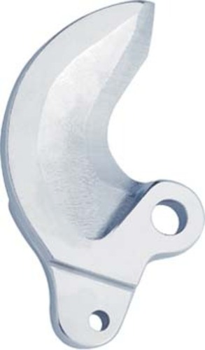 Klauke Ersatzmesser f.K502, ES50-PLUS K5021E Klauke Ersatzmesser f.K502, ES50-PLUS K5021E