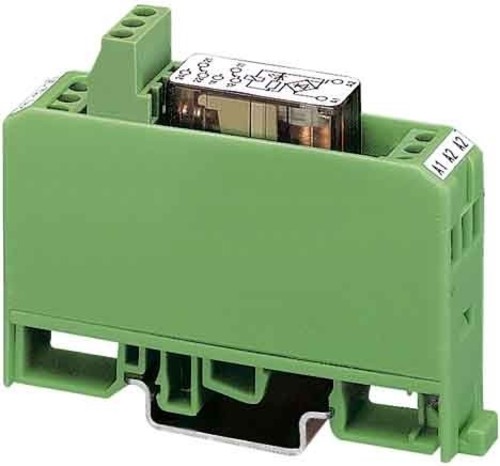 Phoenix Contact Relaismodul EMG17-RELKSR2421SO54