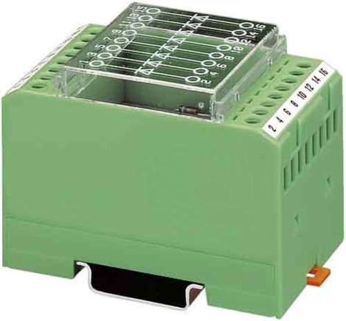 Phoenix Contact Diodenmodul EMG 45-DIO14M