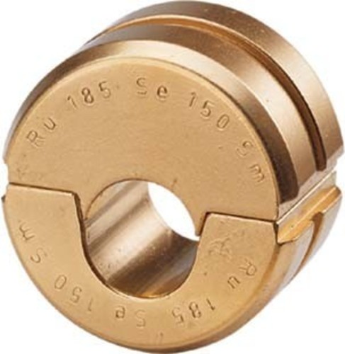 Klauke Runddrückeinsatz SE95/SM70 RU229570