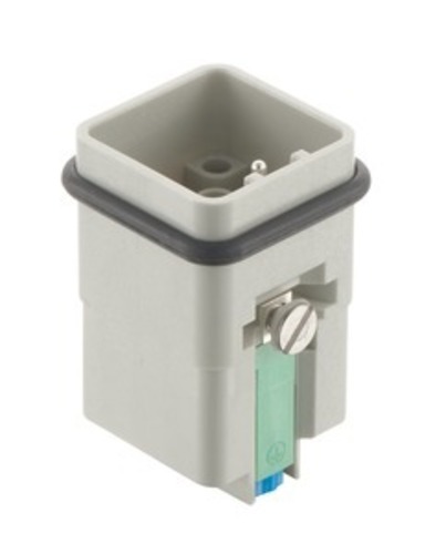 Harting Stifteinsatz 09120123003