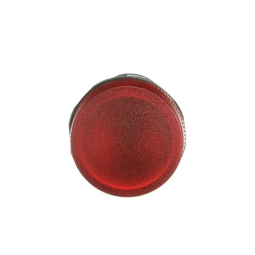 ABB Stotz S&J Meldeleuchte el CombiLine-Compact CL-100R