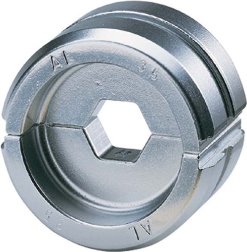 Klauke Presseinsatz ST228 Klauke Presseinsatz ST228