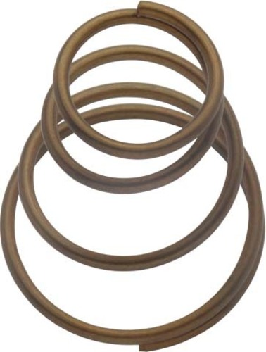 Klauke Kegelfeder WE.1089
