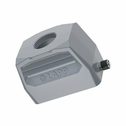 Lapp Zubehör EPIC-H-B-10-TG-RO-M20 EPIC H-B 10TG-RO M20