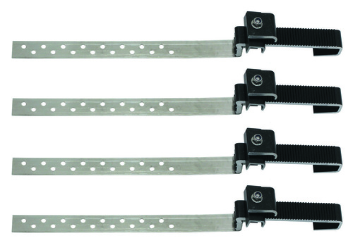 Vaillant Dachanker-Set TypS TypS Schindel Dachankerset TypS(4)