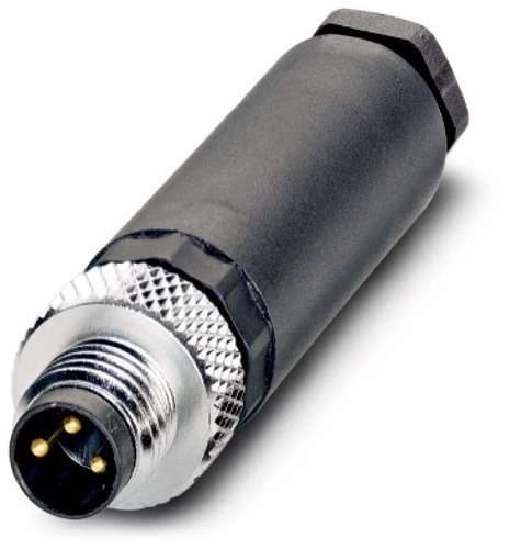 Lapp Zubehör AB-C3-M8FS-F0,5 AB-C3-M8FS-F0,5