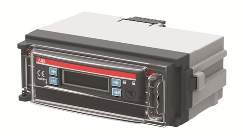 ABB Stotz S&J Doppelgriff-Set für XR 2/3 DHK-XR2/3 ABB Stotz S&J Doppelgriff-Set für XR 2/3 DHK-XR2/3
