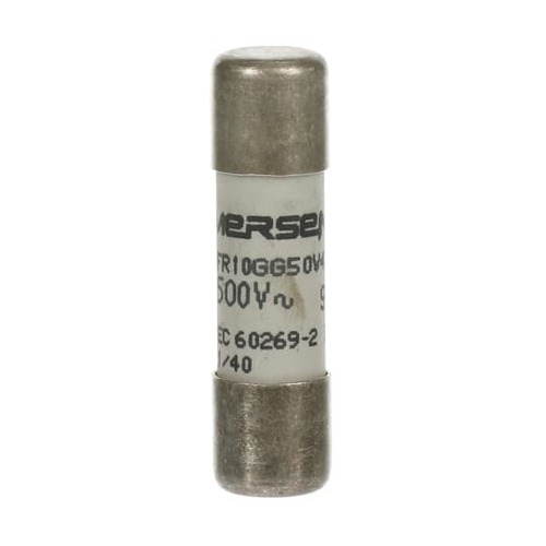 ABB Stotz S&J Zylindrische Sicherung ische Sicherung E 9F10 AM25