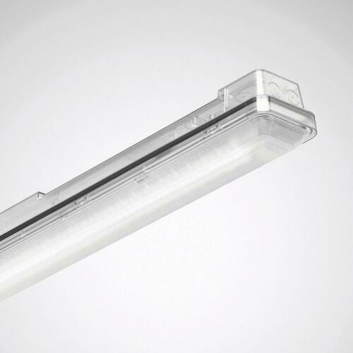 Trilux LED-Feuchtraumleuchte 4000K DALI AragF 15 P #7420151 Trilux LED-Feuchtraumleuchte 4000K DALI AragF 15 P #7420151