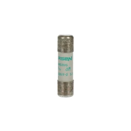ABB Stotz S&J Zylindrische Sicherung rische Sicherung E 9F10 AM6