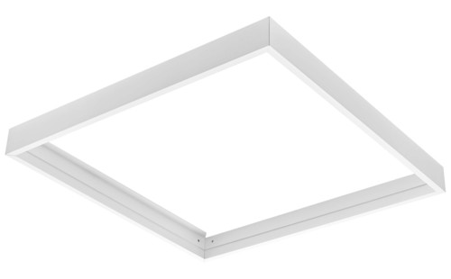 Opple Lighting Aufbaurahmen 625er LEDPan #542098017500