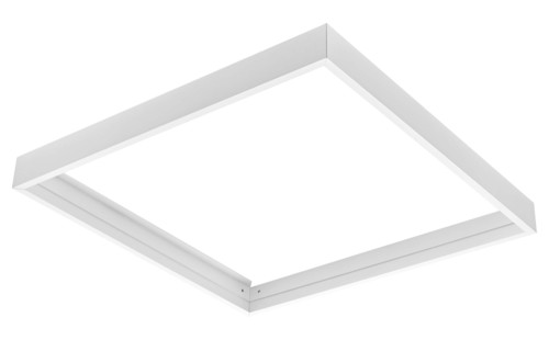 Opple Lighting Aufbaurahmen 600er LEDPan #542098017600
