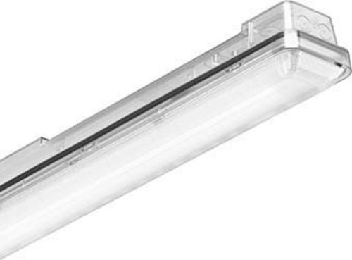 Trilux LED-Feuchtraumleuchte 4000K AragF12P-AW20-940ET