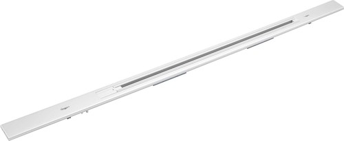 Opple Lighting Stromschienenmodul LEDTru #542098012700
