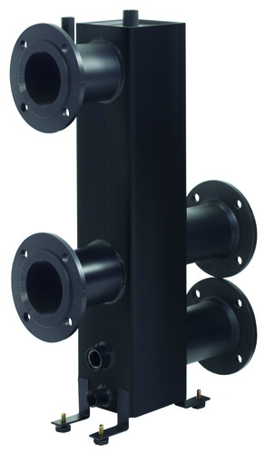 Vaillant Hydraulische Weiche f.Kaskade ecoTECplus WHC 280 Vaillant Hydraulische Weiche f.Kaskade ecoTECplus WHC 280