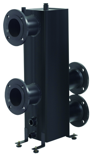 Vaillant Hydraulische Weiche f.Kaskade ecoTECplus WHC 350 Vaillant Hydraulische Weiche f.Kaskade ecoTECplus WHC 350