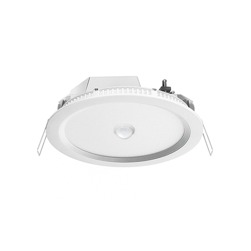 ESYLUX LED-Downlight 3000K ELSA-2 DL#EO10299025 ESYLUX LED-Downlight 3000K ELSA-2 DL#EO10299025