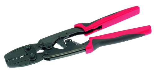 Cimco Werkzeuge Presszange 0,5-16qmm 101909