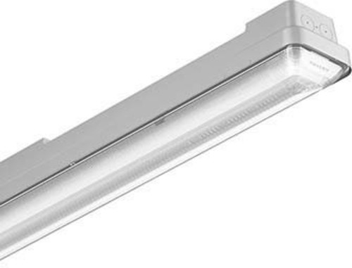 Trilux LED-Feuchtraumleuchte 6500K AragF12P-W51-865ET