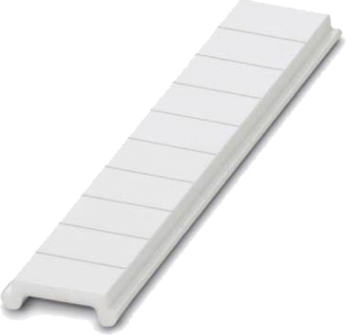 Siemens Dig.Industr. Bezeichnungsschilder 3,5mm, quer, 11-20 8WH8141-0AB15 Siemens Dig.Industr. Bezeichnungsschilder 3,5mm, quer, 11-20 8WH8141-0AB15