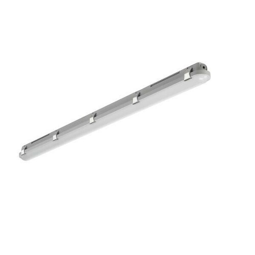 Brumberg Leuchten LED-Feuchtraumleuchte 1190mm 4000K 78012114