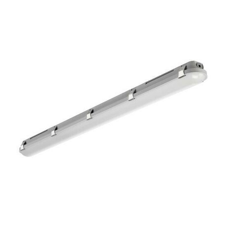 Brumberg Leuchten LED-Feuchtraumleuchte 1190mm 4000K 78014114