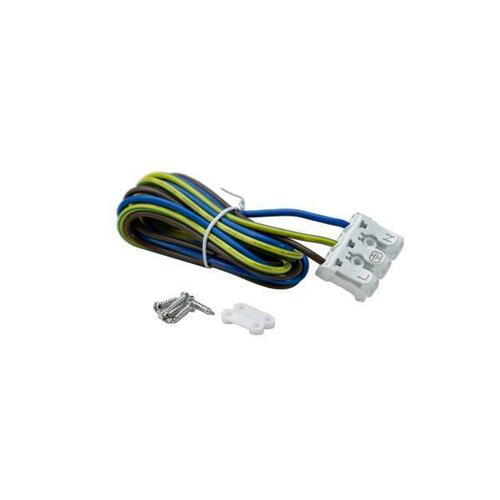 Brumberg Leuchten DV-Kabel-Set 1190 mm 81011120