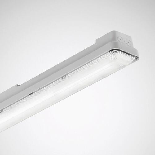 Trilux LED-Feuchtraumleuchte 4000K AragF15P-N64-840ET