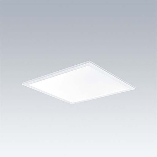 Thorn LED-Panel M600 4000K BETA 2 LED #96633218