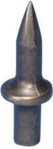 Erico HIB Betonnagel 27mm NAIL04X18