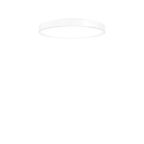 Zumtobel Group LED-Rundleuchte 2700-6500K ONDA2 A AV #42187055