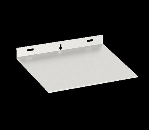 ABB Stotz S&J Schutzabdeckung lech Größe 440x282mm KOT62280