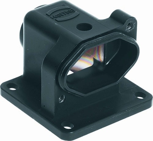 Harting Sockelgehäuse 19400030950