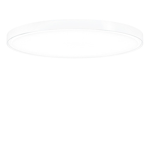 Zumtobel Group LED-Rundleuchte 2700-6500K ONDA2 A LRO#42187057 Zumtobel Group LED-Rundleuchte 2700-6500K ONDA2 A LRO#42187057