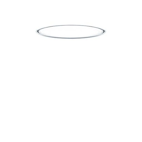 Zumtobel Group LED-Rundleuchte 2700-6500K ONDA2 E LRO#42187061