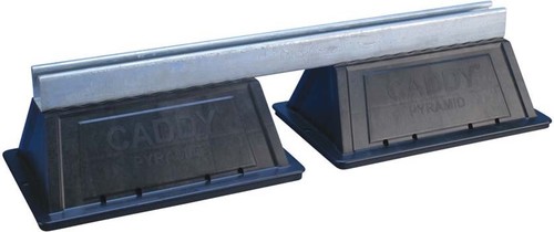 Erico ST Brückenteil 1.067mm PSB42A