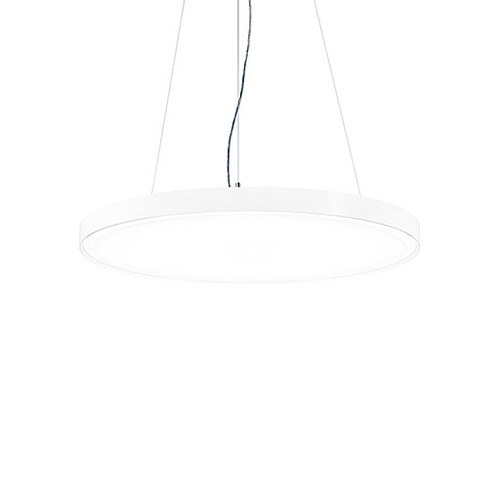 Zumtobel Group LED-Rundleuchte 2700-6500K ONDA2 P AV #42187065