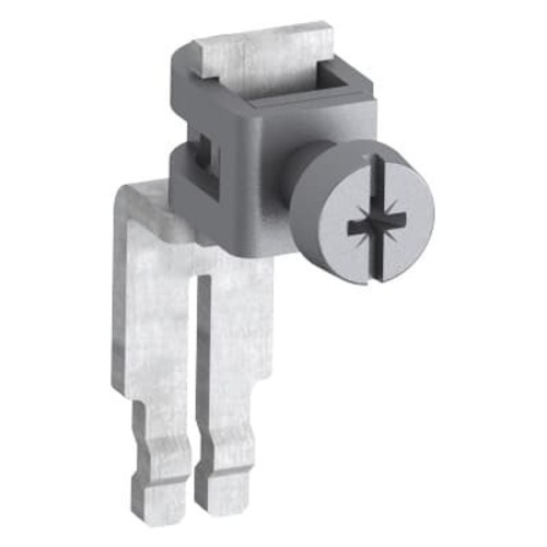 ABB Stotz S&J Parallelverbinder für AF09-AF38 LH38-4 ABB Stotz S&J Parallelverbinder für AF09-AF38 LH38-4
