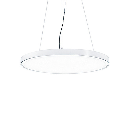 Zumtobel Group LED-Rundleuchte 2700-6500K ONDA2 P AV #42187074