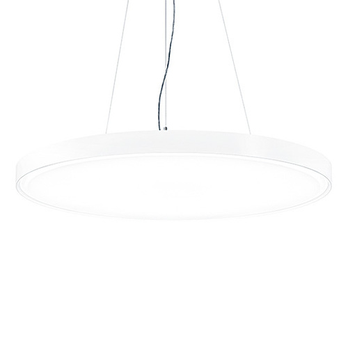 Zumtobel Group LED-Rundleuchte 2700-6500K ONDA2 P LRO#42187066 Zumtobel Group LED-Rundleuchte 2700-6500K ONDA2 P LRO#42187066