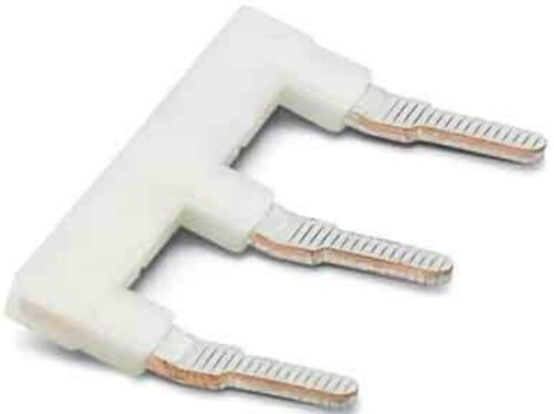 Phoenix Contact Einlegebrücke EB 3-10/ST