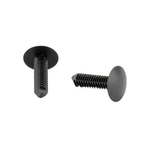 Erico Tool-Free Kabeltrassen-Pin PTFP