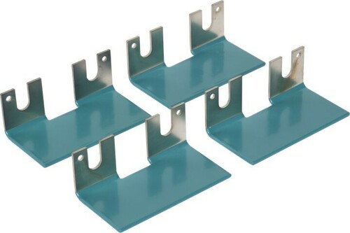 ABB Stotz S&J Parallelverbinder für AF400-AF460 LP460 ABB Stotz S&J Parallelverbinder für AF400-AF460 LP460