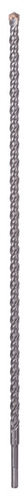 Bosch Power Tools Hammerbohrer SDS-plus 1618596225