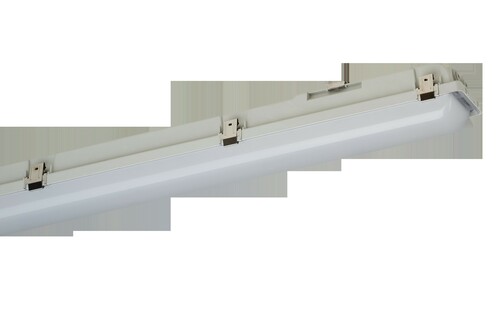 Schuch Licht LED-Feuchtraumleuchte 4000K 161PX 12L22 IFS