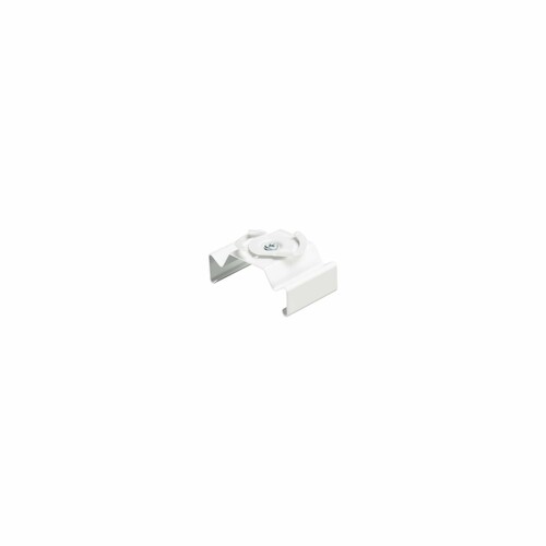 Philips Lighting Abhänger schwarz LL500Z PB BK