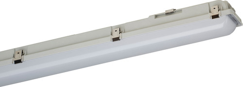 Schuch Licht LED-Feuchtraumleuchte 4000K 161PX 15L150 LM