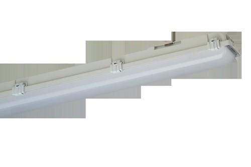 Schuch Licht LED-Feuchtraumleuchte 4000K 161PX 15L34 DIMC-Z30