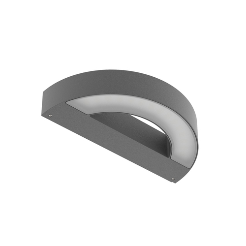 Performance in Light LED-Wandleuchte 3000K 3101606 Performance in Light LED-Wandleuchte 3000K 3101606